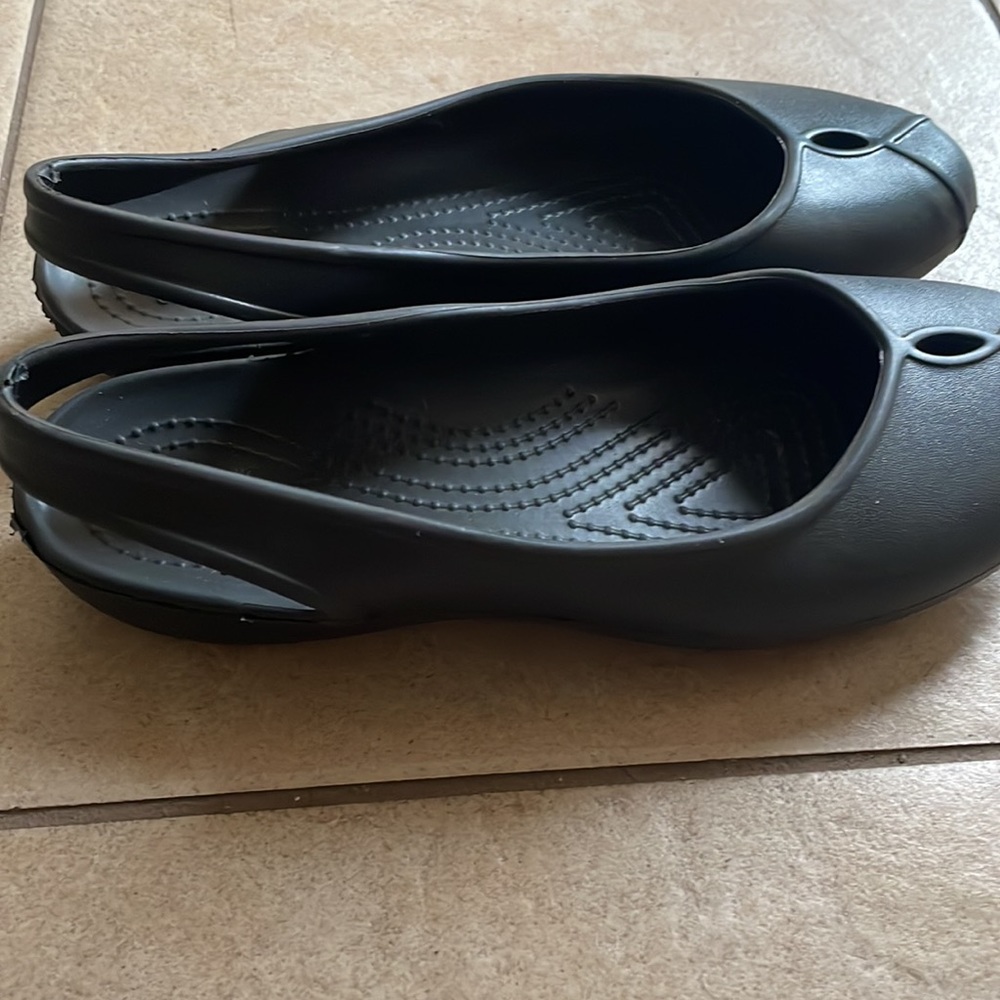 Crocs comfort - Picture 4 of 4